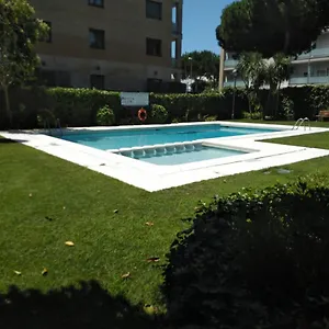 apartamento-antilles-fenals-a-100m-de-la-playa.catalonia-hotels.com/