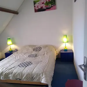 maison-bord-de-mer-a-st-gildas-de-rhuys.inbrittany.com/